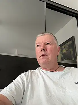 cumboy online show from July 24, 9:38 am