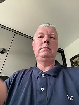 cumboy online show from June 16, 11:56 am