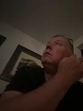 cumboy online show from June 21, 10:59 pm