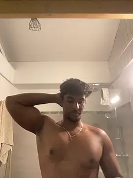 axel black03 online show from June 27, 3:50 pm