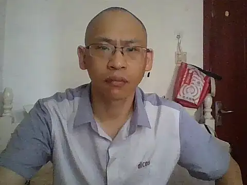 benly888 online show from June 23, 12:48 am