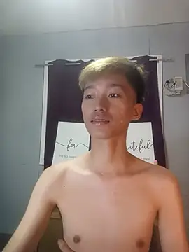 Fem phiLboy69 online show from August 2, 10:24 am