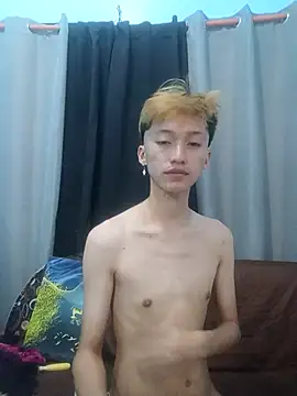 Fem phiLboy69 online show from July 4, 9:12 am