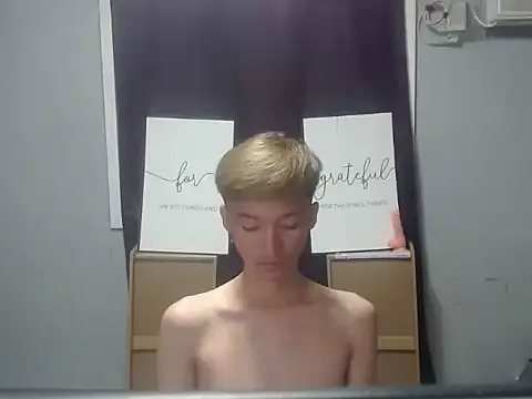Fem phiLboy69 online show from July 24, 6:59 pm