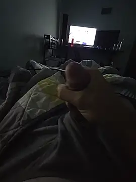 YaBoy007 online show from August 6, 5:35 am