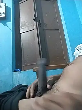 mikkethedark online show from July 24, 4:25 pm
