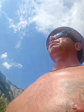 Tangafun online show from June 29, 1:33 pm