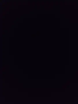 Elton oliveirah online show from July 6, 11:38 pm