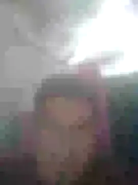 millershito25 online show from August 4, 6:56 pm