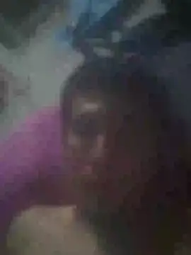 millershito25 online show from July 16, 3:57 am