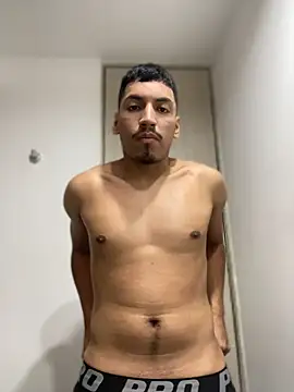 SkyTorres online show from July 29, 9:03 pm