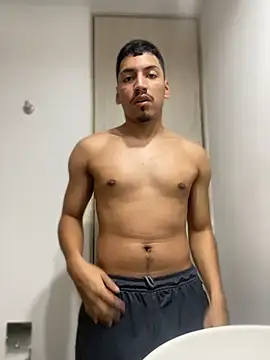 SkyTorres online show from July 31, 9:24 pm