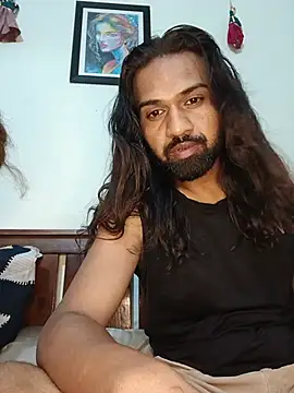 UmraoJaan online show from July 29, 10:09 pm