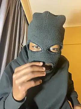 Thabang1547 online show from July 27, 11:01 pm