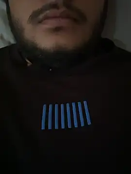 Ashuuuuu778866 online show from July 29, 6:23 am