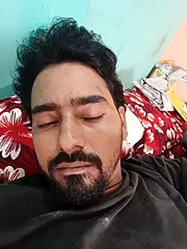 heemanshi online show from August 7, 7:26 am