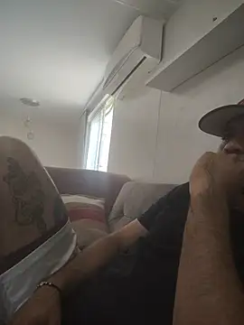 CristopherMateus online show from July 29, 4:17 pm