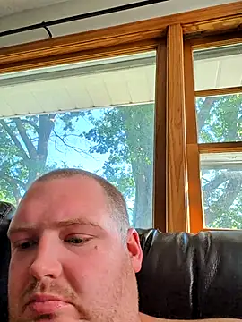 raimiami online show from July 30, 1:21 pm