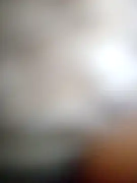 colombiano xxxhot online show from August 4, 3:56 am