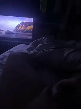 Og-kush online show from August 3, 3:38 am