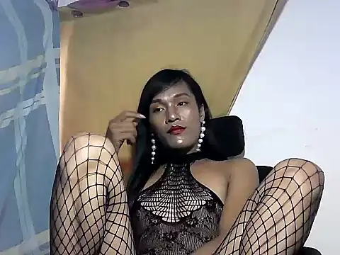 sweet mistress69 online show from August 3, 9:04 am
