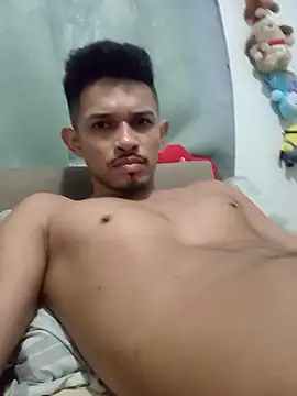 novimzinho online show from August 3, 11:54 pm