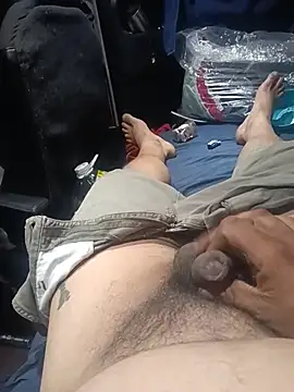 Elburrr online show from August 4, 11:04 am