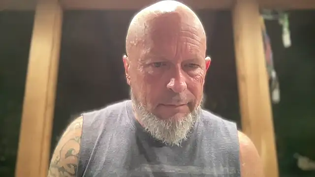 FitFloridaGuy online show from August 7, 12:39 am