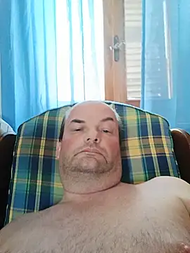 to1978 online show from August 8, 1:18 pm