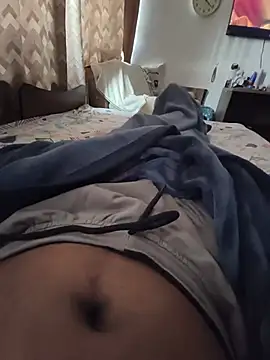 longdickforyou2026 online show from August 9, 12:00 pm