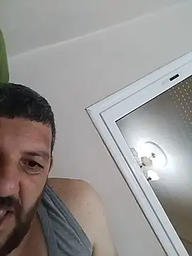 Chinwipablo10 online show from August 6, 8:53 am