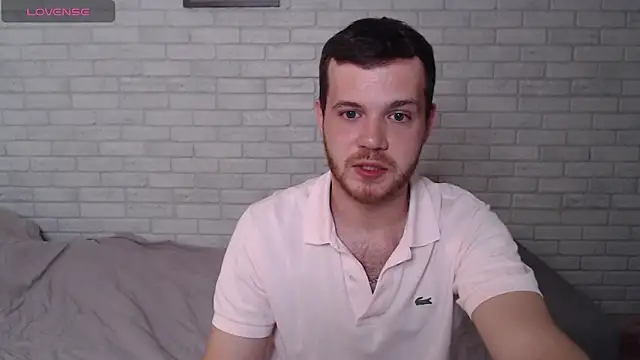 Alexxx horny online show from July 28, 5:12 pm