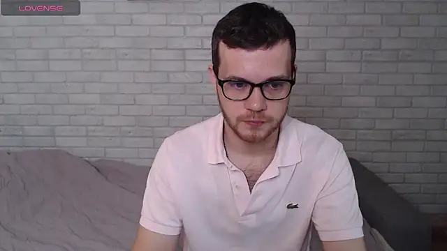 Alexxx horny online show from July 23, 8:44 am