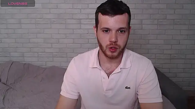 Alexxx horny online show from July 21, 10:39 am
