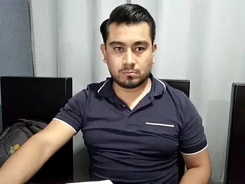 youmanhorny online show from July 21, 2:57 am