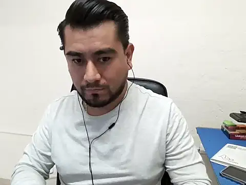 youmanhorny online show from July 1, 5:03 pm