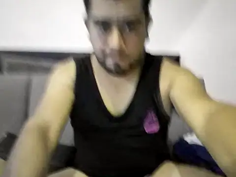 youmanhorny online show from July 16, 3:02 am