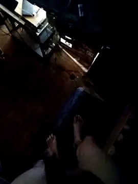 Pavlosss online show from July 1, 12:12 am