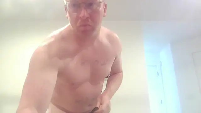 Analsubdall online show from August 8, 10:44 am