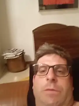 dario84rozz online show from June 21, 4:12 pm