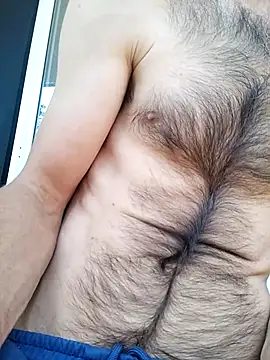 public2021 online show from August 8, 2:13 pm