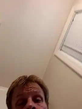 dickgozinyah online show from May 21, 3:16 pm