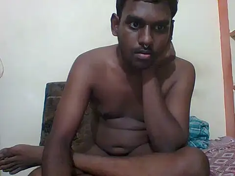 Slavebottombdsm09 online show from June 20, 4:34 pm