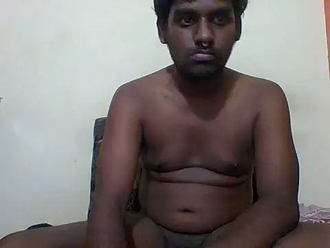 Slavebottombdsm09 online show from June 9, 12:51 pm