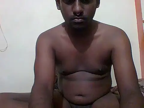 Slavebottombdsm09 online show from July 6, 6:54 am
