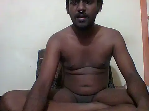 Slavebottombdsm09 online show from June 15, 7:44 am
