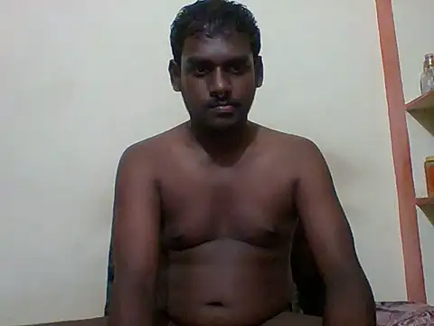 Slavebottombdsm09 online show from July 8, 7:29 pm