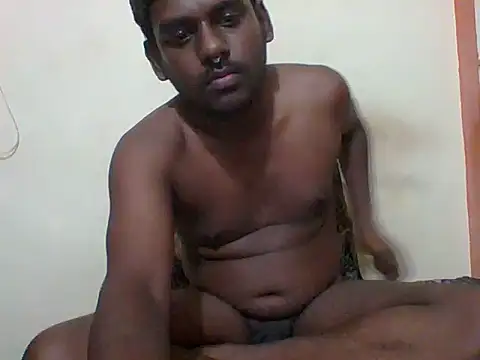 Slavebottombdsm09 online show from July 10, 5:33 am