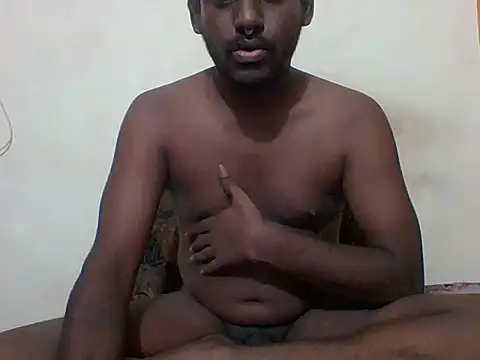 Slavebottombdsm09 online show from June 28, 7:47 am