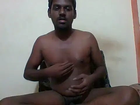 Slavebottombdsm09 online show from July 25, 7:27 am